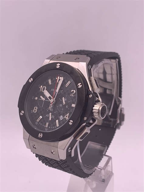 replica hublot 41mm 342.sb.131.rx-41mm|hublot watches for sale.